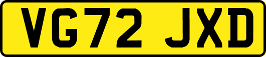 VG72JXD