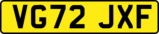 VG72JXF