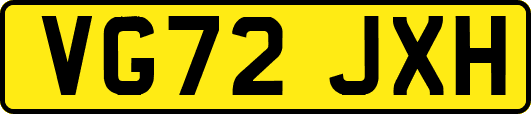 VG72JXH