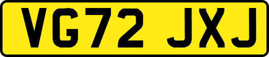 VG72JXJ