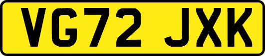 VG72JXK