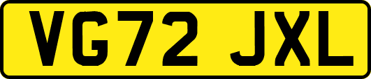 VG72JXL