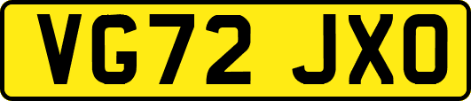 VG72JXO