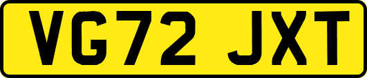 VG72JXT