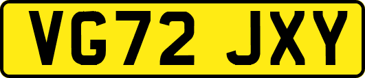 VG72JXY