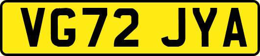 VG72JYA