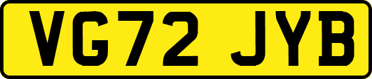 VG72JYB