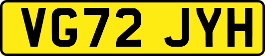 VG72JYH