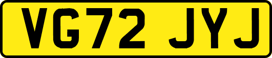 VG72JYJ