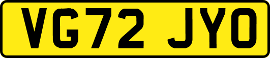 VG72JYO