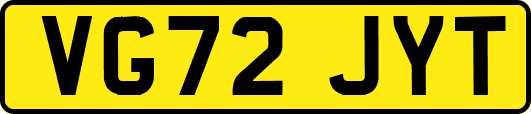VG72JYT