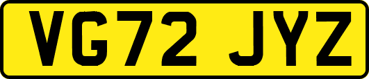 VG72JYZ