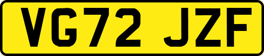 VG72JZF