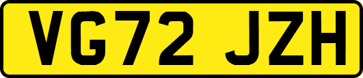 VG72JZH