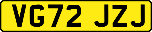 VG72JZJ
