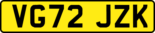 VG72JZK