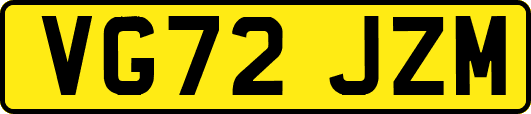 VG72JZM