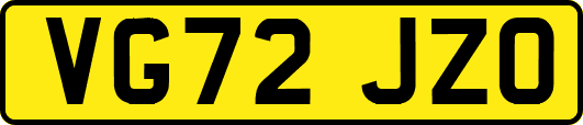 VG72JZO