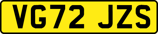 VG72JZS