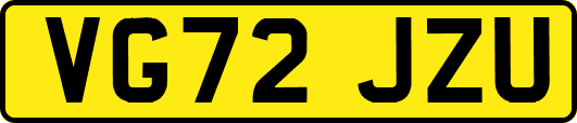 VG72JZU