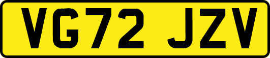 VG72JZV