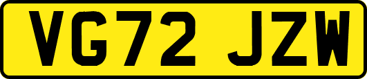 VG72JZW