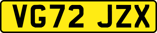 VG72JZX
