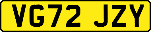 VG72JZY