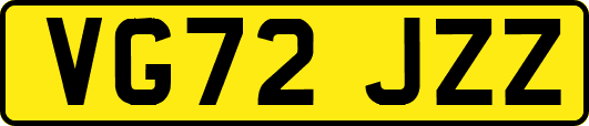 VG72JZZ