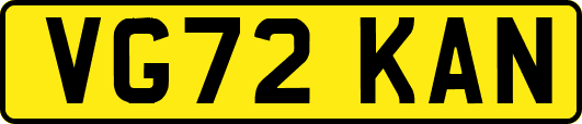 VG72KAN