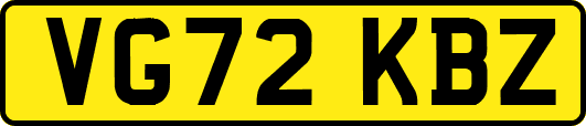 VG72KBZ