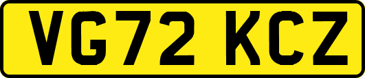 VG72KCZ