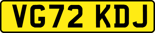 VG72KDJ