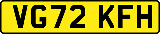 VG72KFH