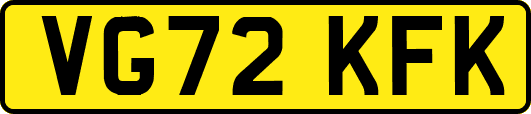 VG72KFK