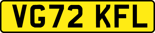 VG72KFL