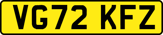 VG72KFZ