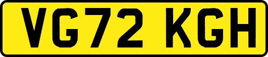 VG72KGH