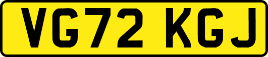 VG72KGJ