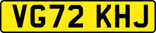 VG72KHJ