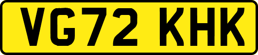 VG72KHK