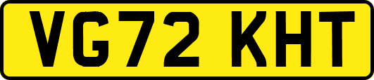 VG72KHT