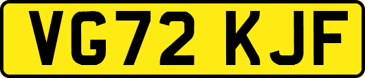 VG72KJF
