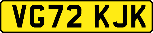 VG72KJK