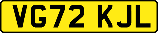 VG72KJL