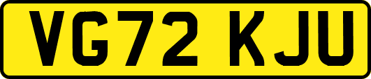 VG72KJU