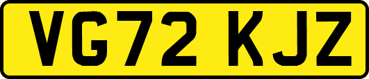 VG72KJZ