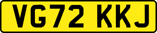 VG72KKJ