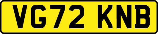 VG72KNB