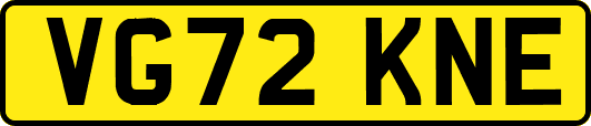 VG72KNE